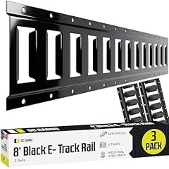 Cargo mall indoor for sale  Delivered anywhere in USA 