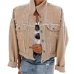 Puwei dressy rivet for sale  Delivered anywhere in USA 