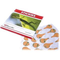 Rycote 100 stickies d'occasion  Livré partout en France