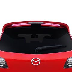 Extreme dimensions duraflex for sale  Delivered anywhere in USA 