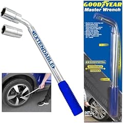 Goodyear wheel master for sale  Delivered anywhere in UK
