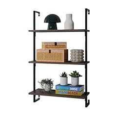 Happimess msh1000c madera for sale  Delivered anywhere in USA 