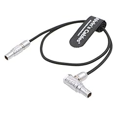 Alvin cables teradek for sale  Delivered anywhere in USA 
