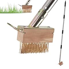 Weed moss remover for sale  Delivered anywhere in UK
