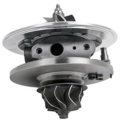 Gt2056v 751243 5002s d'occasion  Livré partout en France