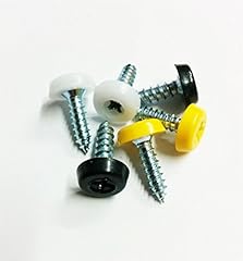 Butterfox earphonescherished r for sale  Delivered anywhere in UK
