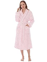 Pavilia women plush for sale  Delivered anywhere in USA 
