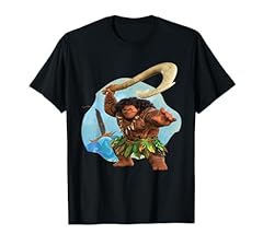 Disney moana action for sale  Delivered anywhere in USA 