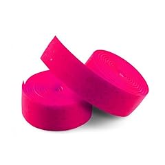 Selle italia smootape usato  Spedito ovunque in Italia 