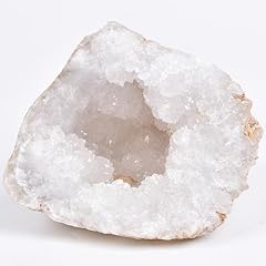 Jic gem large for sale  Delivered anywhere in USA 