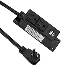 Power strip usb for sale  Delivered anywhere in USA 