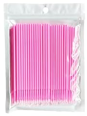 100 pcs micro for sale  Delivered anywhere in UK