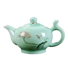 Hotumn teapots loose for sale  Delivered anywhere in USA 