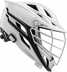 Cascade xrs pro for sale  Delivered anywhere in USA 