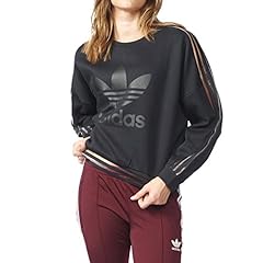 Adidas originals paris for sale  Delivered anywhere in UK