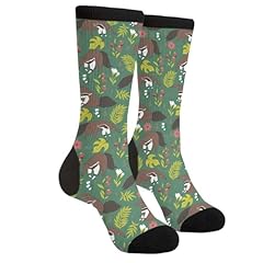 Geoocii anteaters novelty for sale  Delivered anywhere in USA 