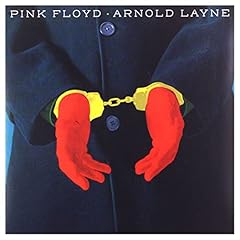 Arnold layne vinyl for sale  Delivered anywhere in UK