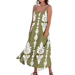 Indian dresses women for sale  Delivered anywhere in UK