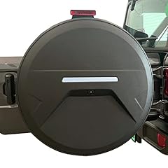 Ying wrangler spare for sale  Delivered anywhere in USA 