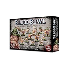 Games workshop blood for sale  Delivered anywhere in UK