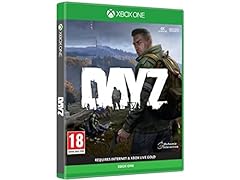 Dayz gebraucht kaufen  Wird an jeden Ort in Deutschland
