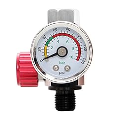 High flow air for sale  Delivered anywhere in USA 