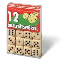 Ravensburger 27097 würfel gebraucht kaufen  Wird an jeden Ort in Deutschland