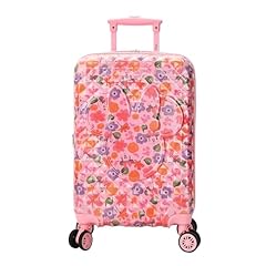 Disney minnie mouse for sale  Delivered anywhere in USA 