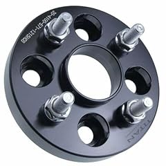 20mm 4x100 hubcentric for sale  Delivered anywhere in USA 