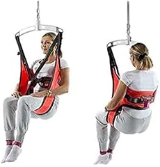 Fushida lift sling for sale  Delivered anywhere in USA 