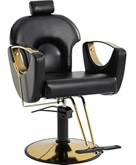 Louvixa barber salon for sale  Delivered anywhere in USA 