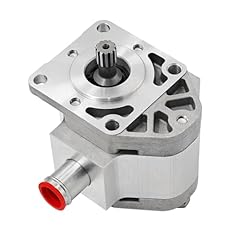 Buxatina lva19035 hydraulic for sale  Delivered anywhere in USA 