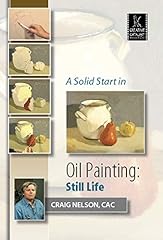 Solid start oil for sale  Delivered anywhere in USA 