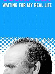 Colin hay waiting for sale  Delivered anywhere in USA 