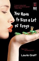 Kiss lot frogs for sale  Delivered anywhere in USA 