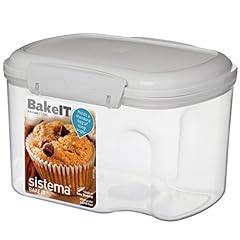 Sistema bake food for sale  Delivered anywhere in UK