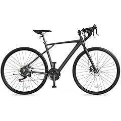 Yitahome 700c road for sale  Delivered anywhere in USA 