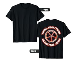 Wheel oldschool bmx for sale  Delivered anywhere in USA 