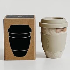 Gencywe ceramic travel for sale  Delivered anywhere in USA 