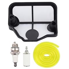 Hipa 530029908 air for sale  Delivered anywhere in USA 