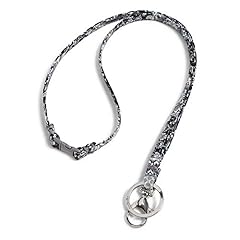 Vera bradley womens for sale  Delivered anywhere in USA 