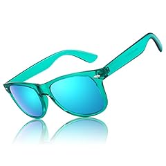 Linvo sonnenbrille herren gebraucht kaufen  Wird an jeden Ort in Deutschland