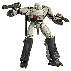 Transformers toys studio for sale  Delivered anywhere in USA 