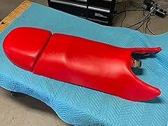 New replacement seat for sale  Delivered anywhere in USA 