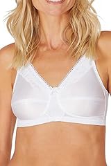 Amoena women nancy for sale  Delivered anywhere in UK