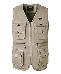 Ktwolen mens fishing for sale  Delivered anywhere in UK