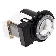Siwdoy wm2487hrma drain for sale  Delivered anywhere in USA 