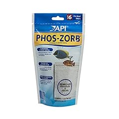 Api phos zorb for sale  Delivered anywhere in UK