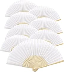 Zfyanssee 20pcs hand for sale  Delivered anywhere in UK