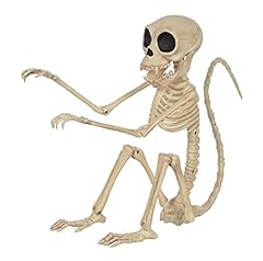 Crazy bonez large for sale  Delivered anywhere in USA 